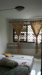 Blk 210 Choa Chu Kang Central (Choa Chu Kang), HDB 4 Rooms #137432752